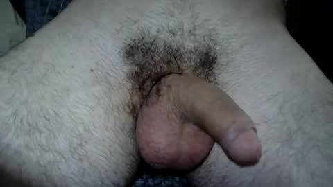 fekadam online show from 05-27-26, 07:38