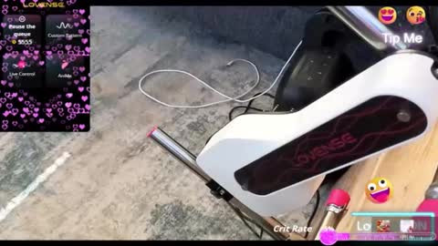 Snapshot of feleenafux42 chatting on 01-31-26, 07:12 FeleenaFux online show from 01-31-26, 07:12