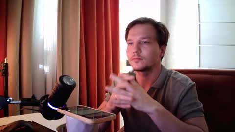 feleks97 online show from 09-11-25, 09:20