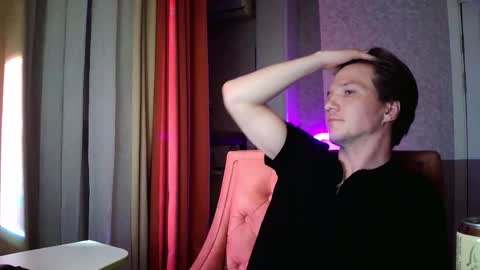 feleks97 online show from 10-05-25, 07:56