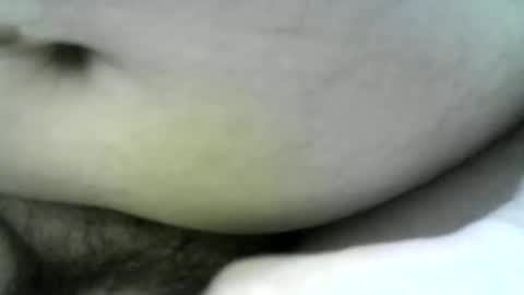 felicaste online show from 05-21-26, 10:11