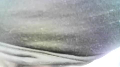 Snapshot of felicaste chatting on 06-15-26, 02:30 felicaste online show from 06-15-26, 02:30