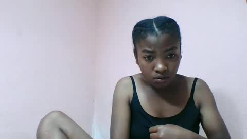Snapshot of felice364342 chatting on 04-23-26, 01:02 felice364342 online show from 04-23-26, 01:02