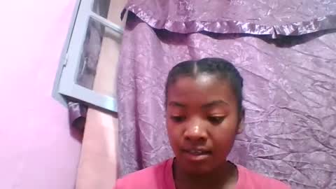 Snapshot of felice364342 chatting on 05-05-26, 05:43 felice364342 online show from 05-05-26, 05:43