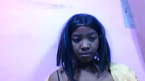 Snapshot of felice364342 chatting on 05-17-26, 07:54 felice364342 online show from 05-17-26, 07:54
