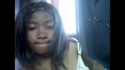 Snapshot of felice364342 chatting on 06-07-26, 07:12 felice364342 online show from 06-07-26, 07:12