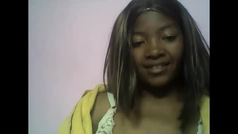 Snapshot of felice364342 chatting on 06-07-26, 07:50 felice364342 online show from 06-07-26, 07:50