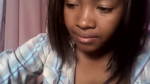 Snapshot of felice364342 chatting on 06-14-26, 05:31 felice364342 online show from 06-14-26, 05:31
