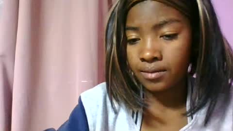 Snapshot of felice364342 chatting on 06-20-26, 08:06 felice364342 online show from 06-20-26, 08:06