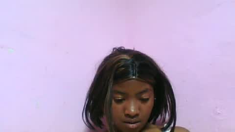felice364342 online show from 08-01-26, 06:40