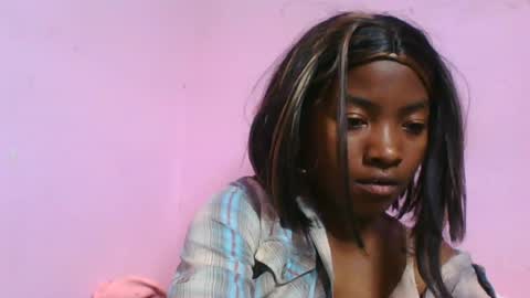 felice364342 online show from 08-08-26, 07:27