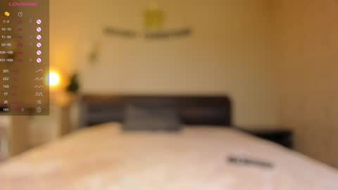 Doris online show from 01-15-25, 05:05