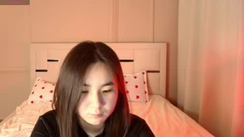 Felice online show from 05-29-26, 07:12