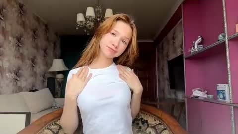 Snapshot of felicevarady chatting on 07-24-26, 11:08 Aphrodite online show from 07-24-26, 11:08