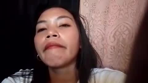 felicia1323 online show from 06-25-26, 01:27