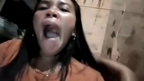 felicia1323 online show from 07-01-26, 10:39