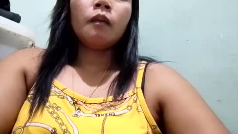 felicia1323 online show from 07-09-26, 12:20
