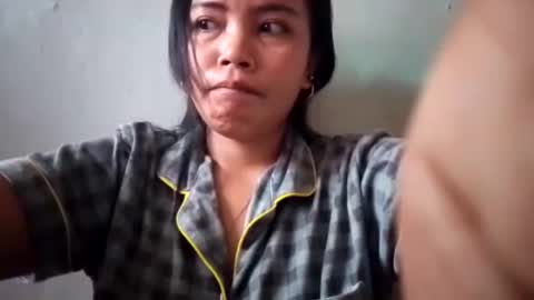 felicia1323 online show from 07-27-26, 02:07
