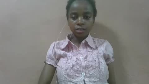 felicia901647 online show from 07-15-26, 02:33