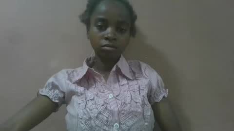 felicia901647 online show from 07-16-26, 02:56