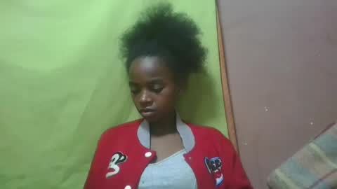 felicia901647 online show from 07-19-26, 05:27