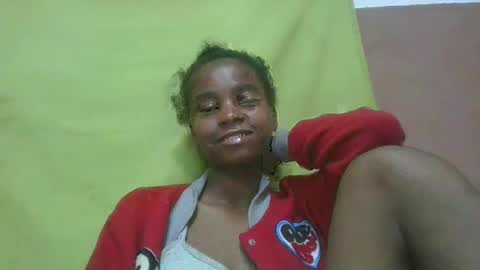 felicia901647 online show from 07-23-26, 02:04