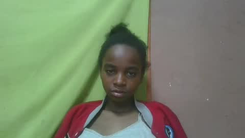 felicia901647 online show from 07-24-26, 05:22