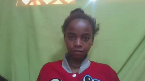 felicia901647 online show from 07-25-26, 07:06