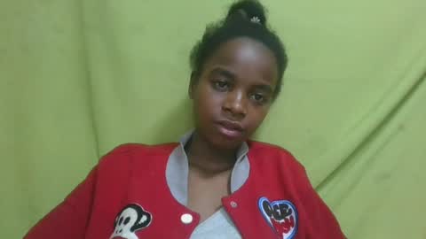 felicia901647 online show from 07-25-26, 07:33