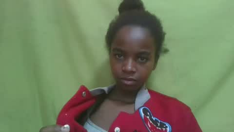 felicia901647 online show from 07-26-26, 07:37