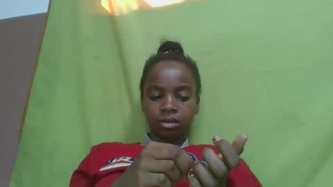 felicia901647 online show from 07-27-26, 08:21