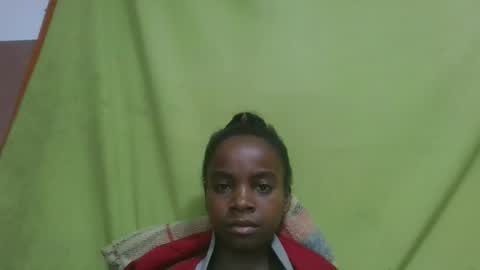 felicia901647 online show from 07-28-26, 03:21