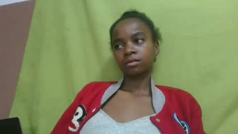 felicia901647 online show from 07-28-26, 06:42
