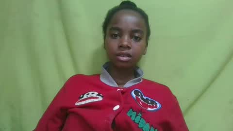 felicia901647 online show from 07-29-26, 02:10