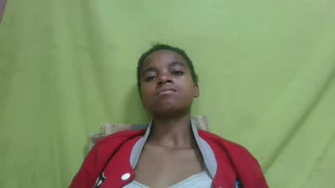 felicia901647 online show from 07-29-26, 02:15