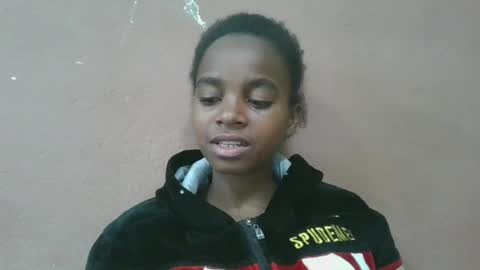 felicia901647 online show from 07-30-26, 07:02