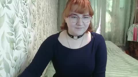 felicity_play online show from 03-12-26, 05:46