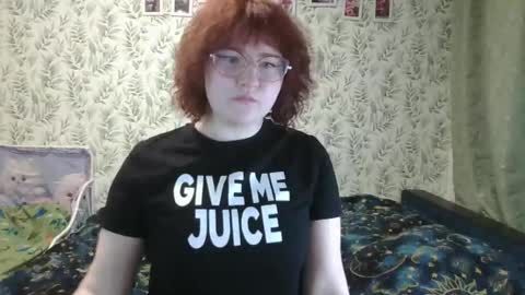 felicity_play online show from 05-04-26, 06:09