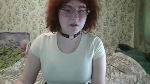 felicity_play online show from 05-05-26, 06:21