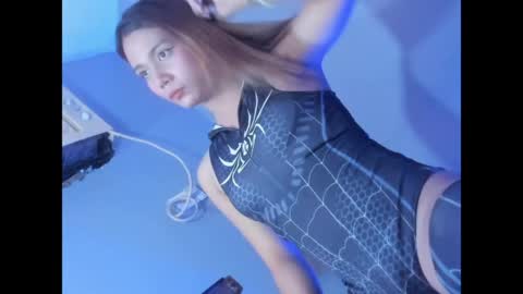 Snapshot of felicitybernardo chatting on 05-11-26, 06:41 felicitybernardo online show from 05-11-26, 06:41