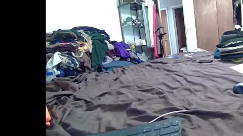 felicitybliss29 online show from 09-14-25, 02:11