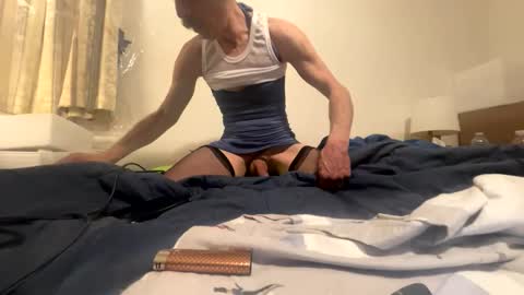 felicitybliss29 online show from 03-26-26, 10:21