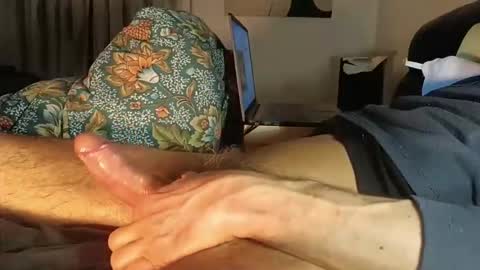 Filippo-69 online show from 02-26-26, 09:30