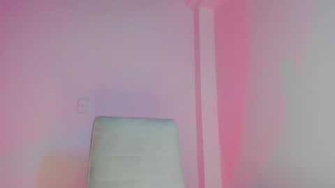 LUNA  UPDATE  Ill be back soon still recovering but feeling better . online show from 10-05-25, 05:39