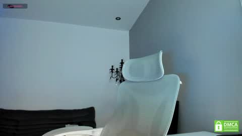 LUNA  UPDATE  Ill be back soon still recovering but feeling better . online show from 06-26-26, 06:51
