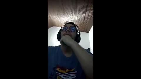 Felipe online show from 02-03-26, 05:27