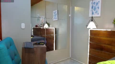 FELIPE online show from 07-21-26, 12:29