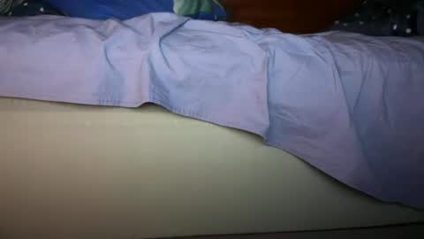 felipehhenriquee online show from 06-20-26, 07:11