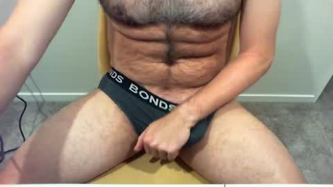 felipemoon34 online show from 08-04-26, 12:03