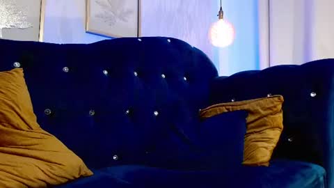 Snapshot of felipepalace chatting on 07-23-26, 01:58 Felipe online show from 07-23-26, 01:58